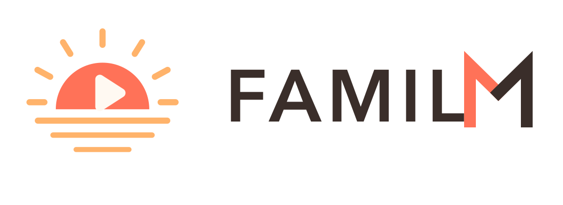 FAMILM
